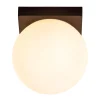 Plafondlamp Tassa