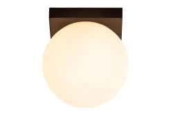 Plafondlamp Tassa