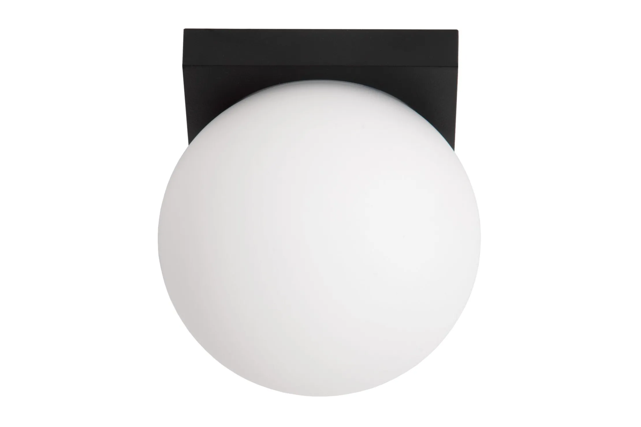 Plafondlamp Tassa