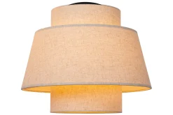Plafondlamp Tribute