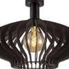 Plafondlamp 5880-05-05-55 Ufo