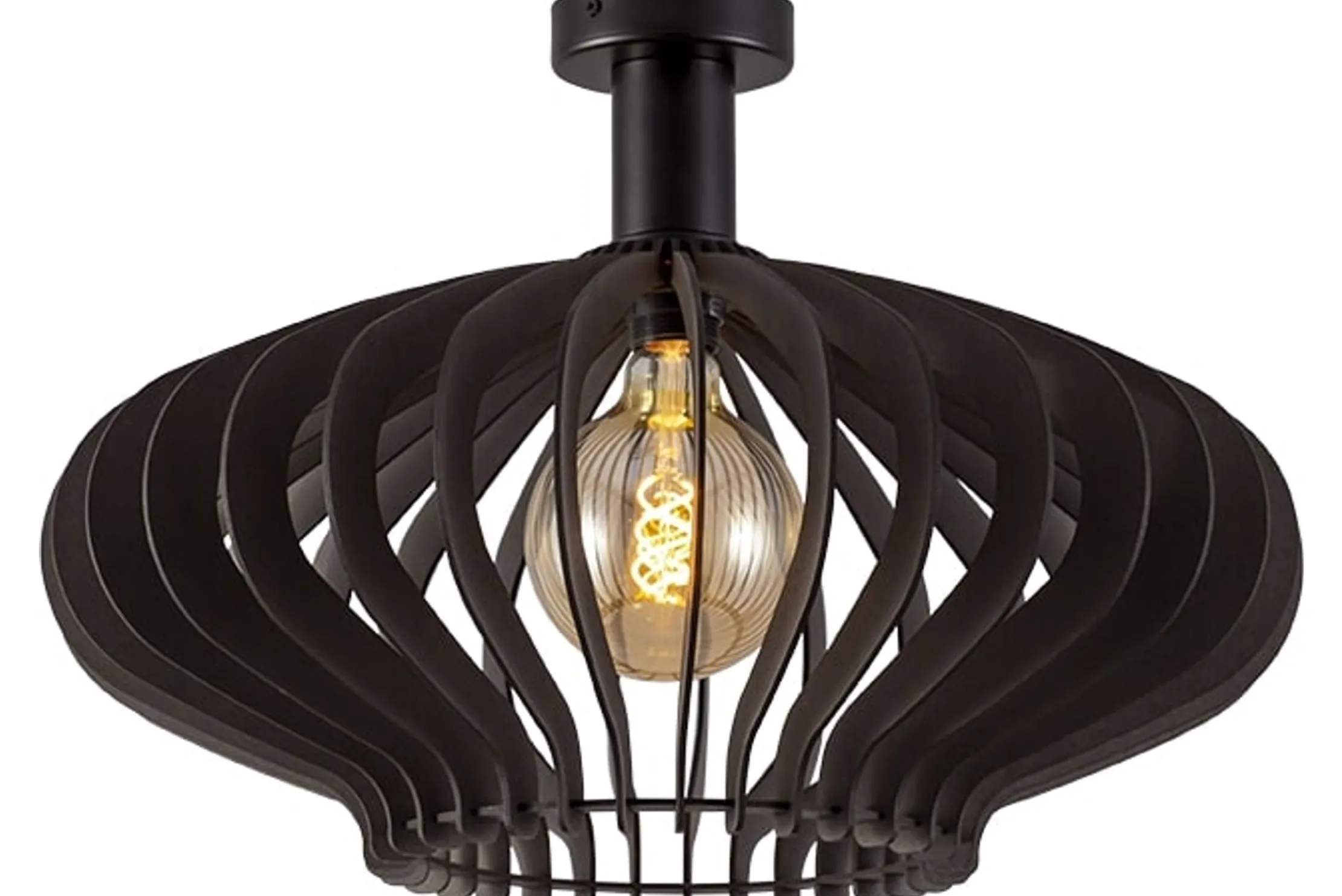 Plafondlamp 5880-05-05-55 Ufo