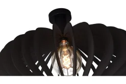 Plafondlamp 5880-05-05-55 Ufo
