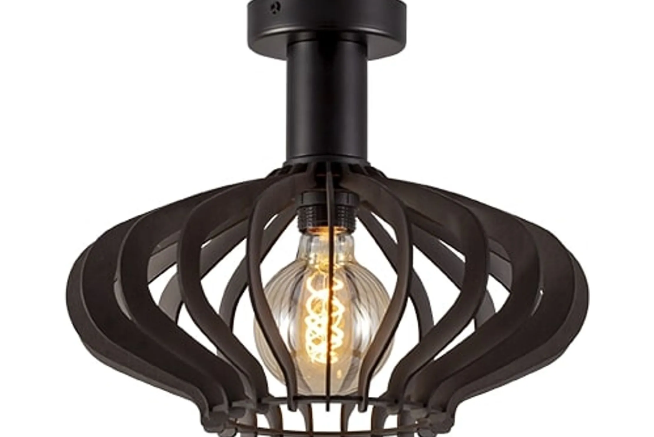 Plafondlamp 5880-05-05-35 Ufo