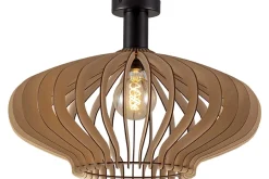 Plafondlamp 5880-05-15-55 Ufo