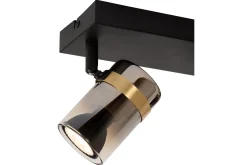 Plafondlamp Upton