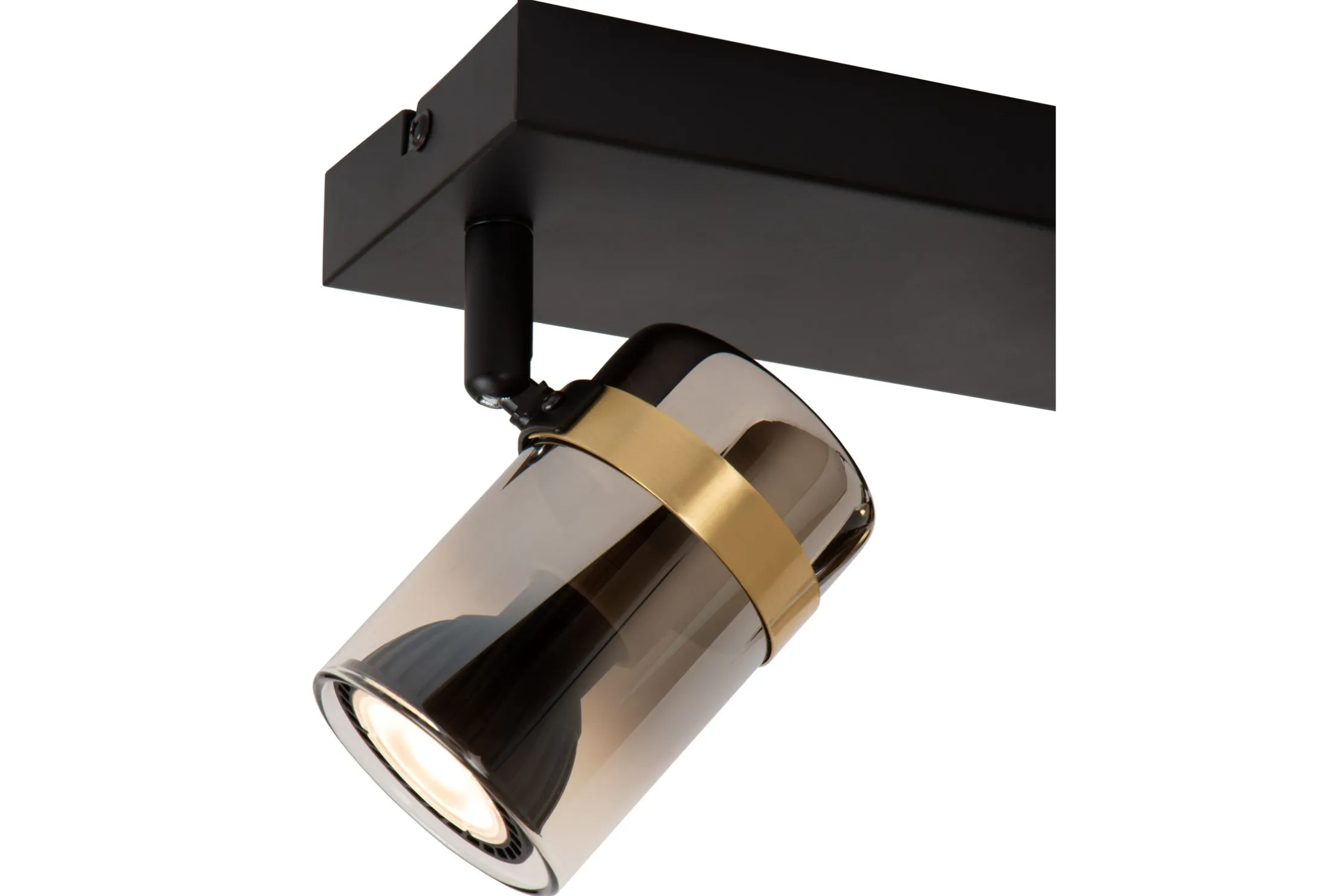 Plafondlamp Upton