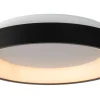 Plafondlamp Vidal