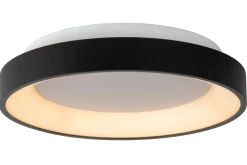 Plafondlamp Vidal