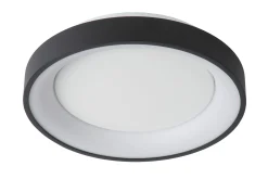 Plafondlamp Vidal