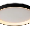 Plafondlamp Vidal