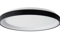 Plafondlamp Vidal