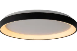 Plafondlamp Vidal