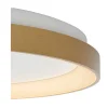 Plafondlamp Vidal