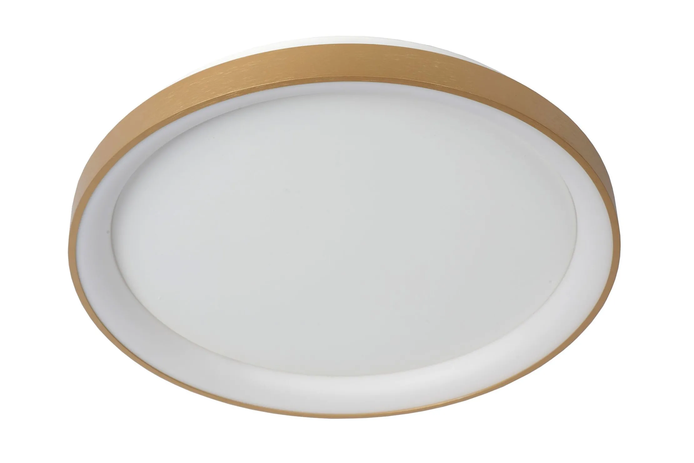Plafondlamp Vidal