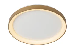 Plafondlamp Vidal