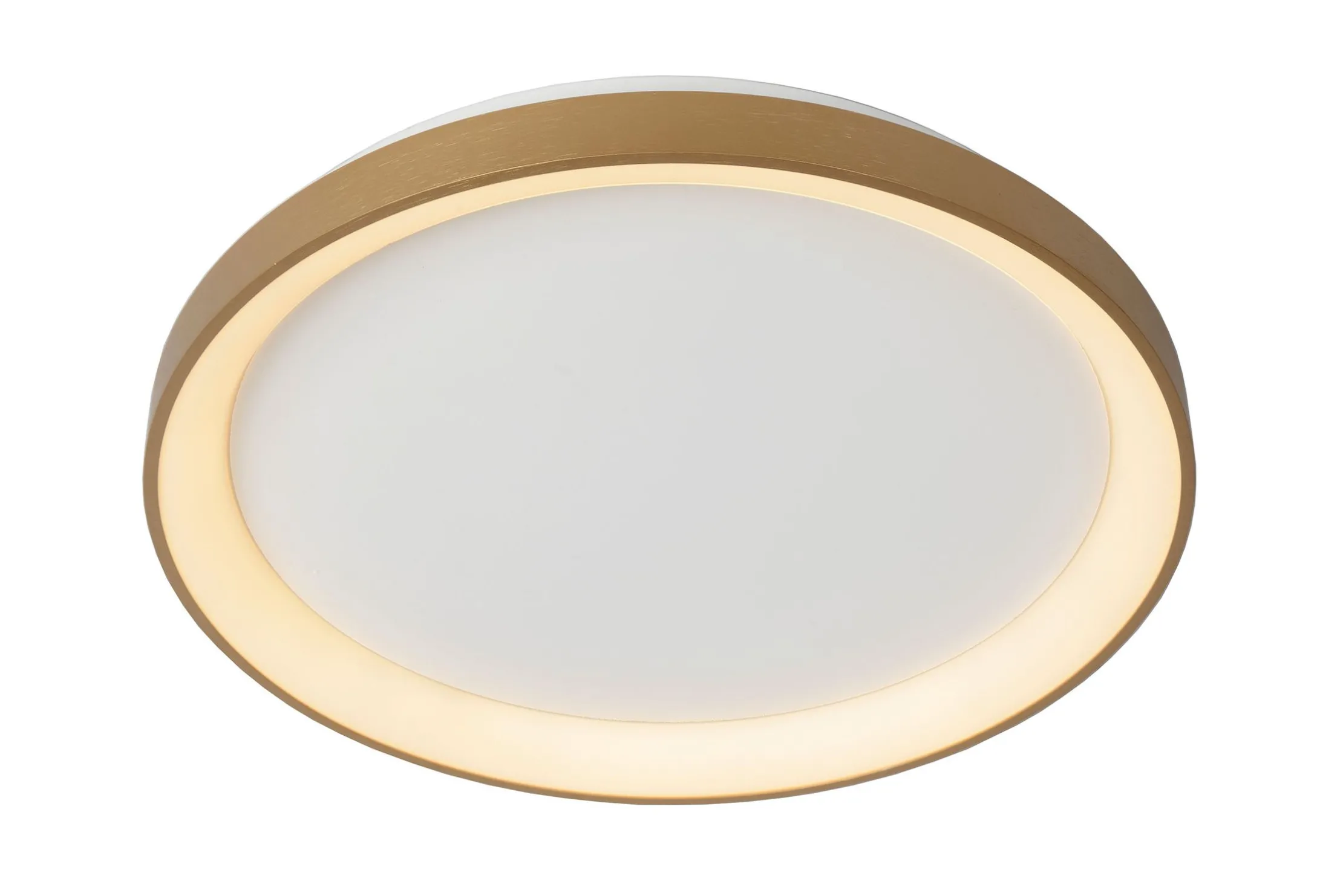 Plafondlamp Vidal