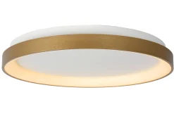 Plafondlamp Vidal
