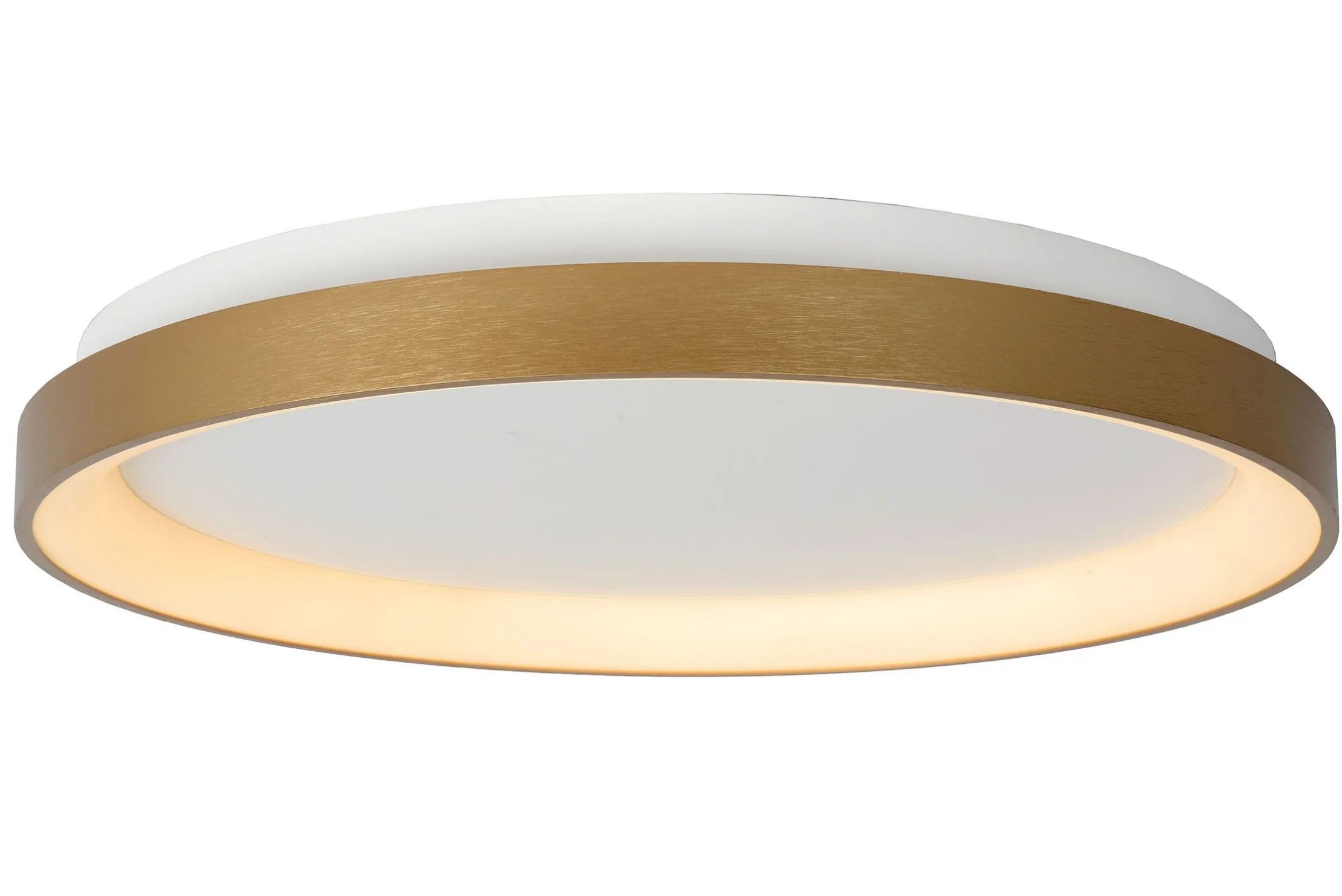 Plafondlamp Vidal