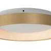 Plafondlamp Vidal