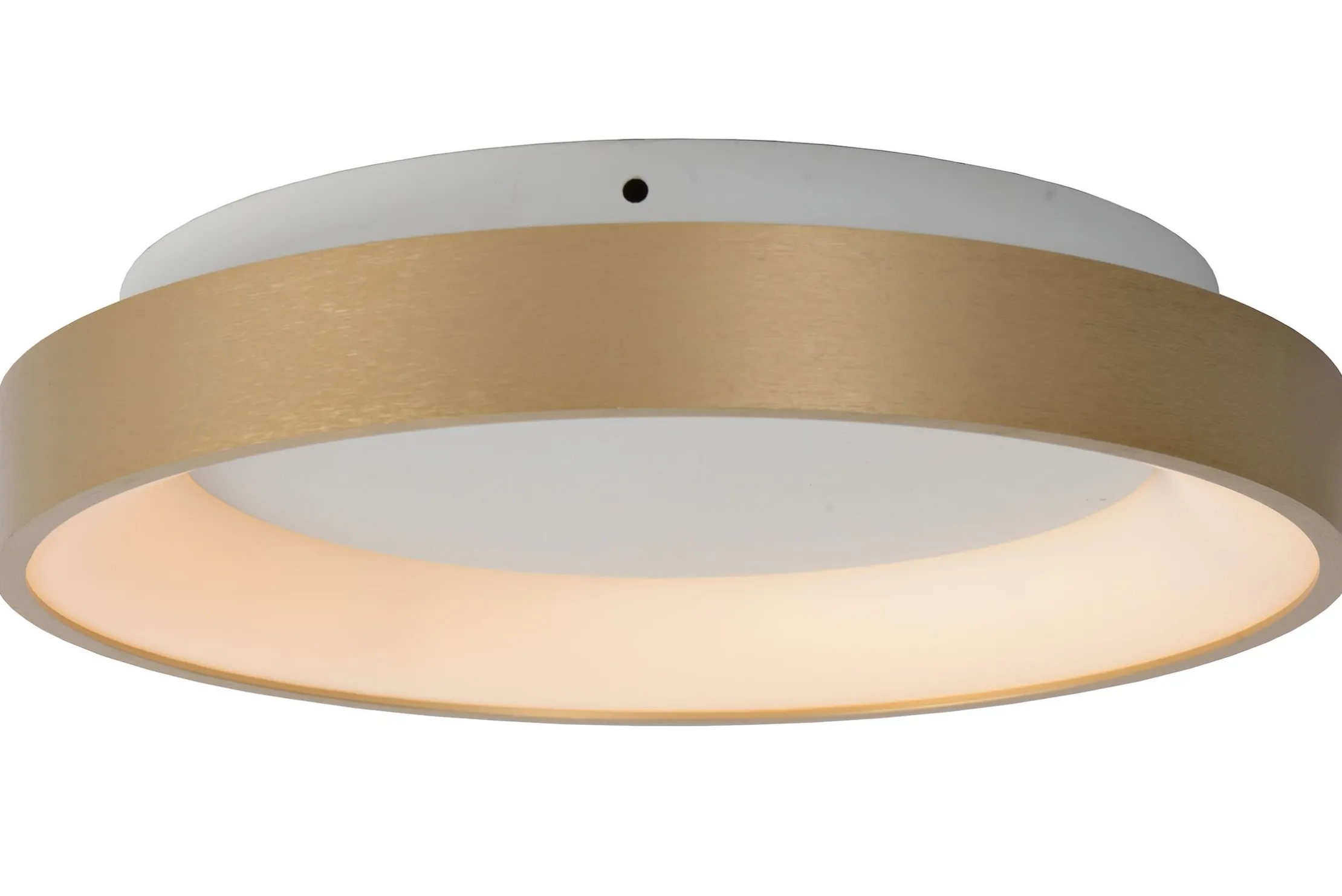 Plafondlamp Vidal