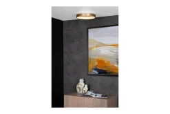 Plafondlamp Vidal