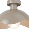 Plafondlamp 5403-36-36 Volta