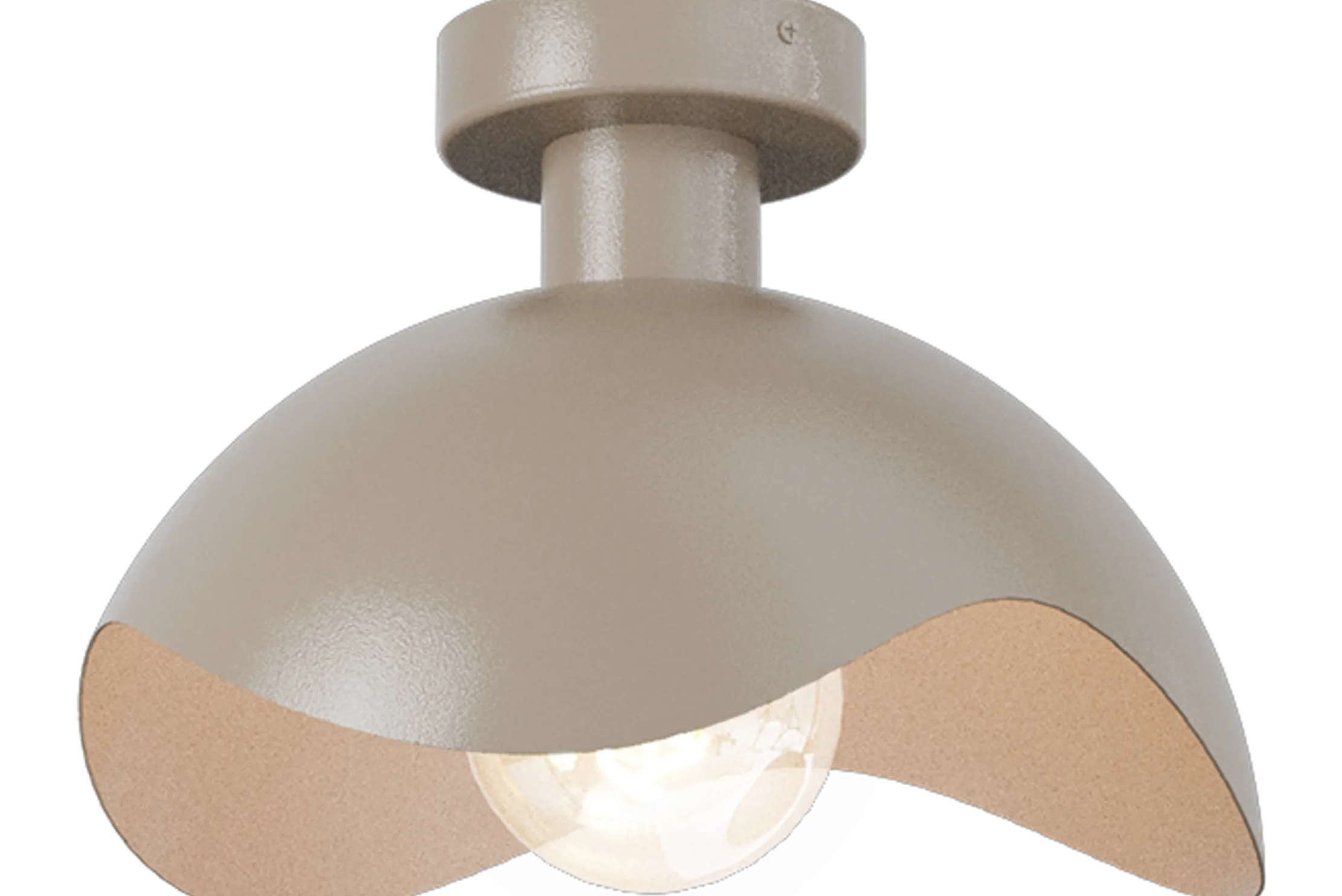 Plafondlamp 5403-36-36 Volta
