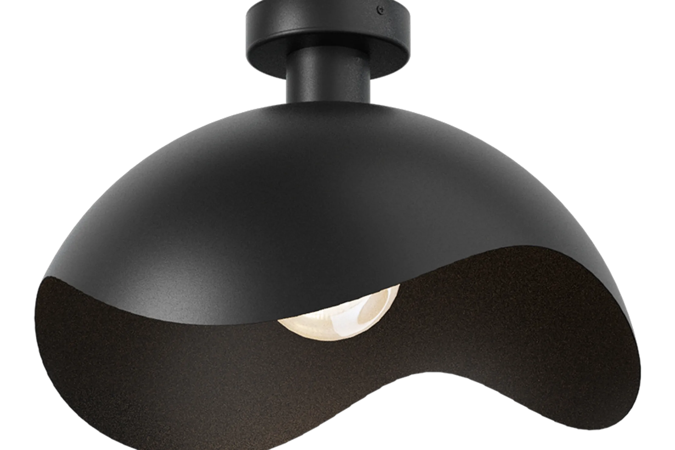 Plafondlamp 5404-05-05 Volta