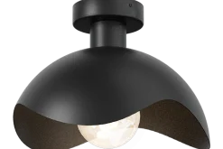 Plafondlamp 5403-05-05 Volta
