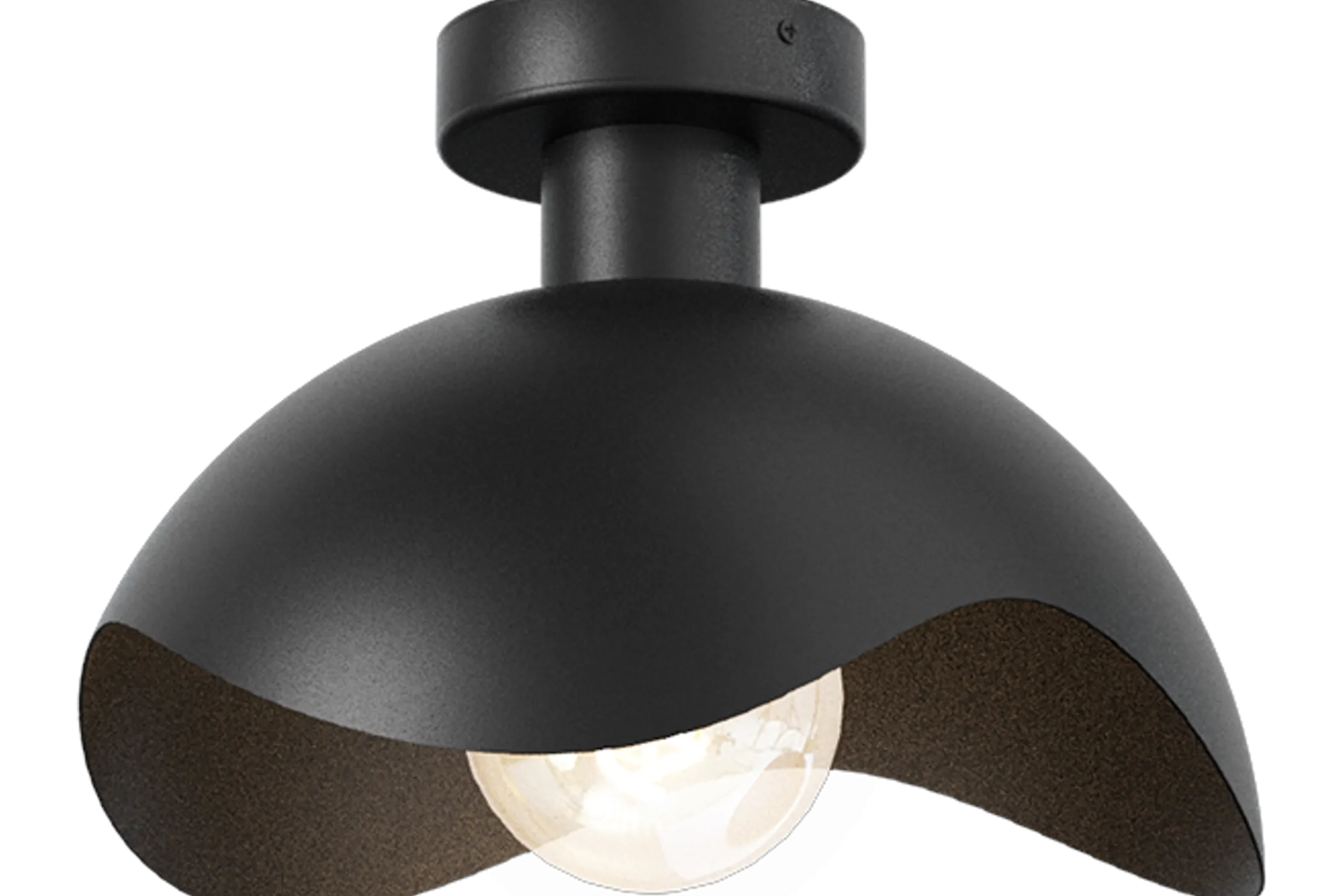 Plafondlamp 5403-05-05 Volta