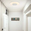 Plafondlamp 7797W Ceiling & Wall