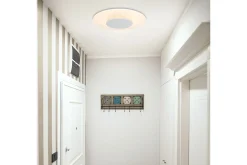Plafondlamp 7797W Ceiling & Wall
