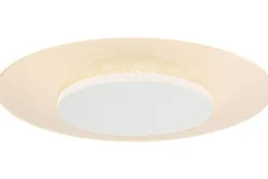 Plafondlamp 7797W Ceiling & Wall