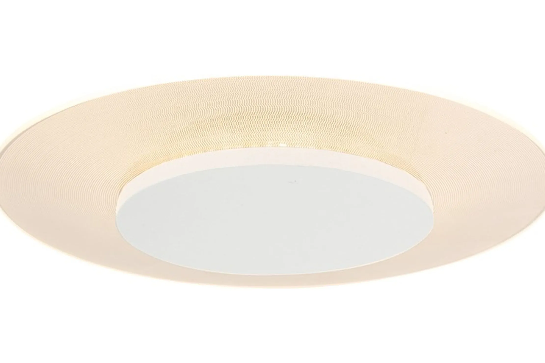 Plafondlamp 7797W Ceiling & Wall