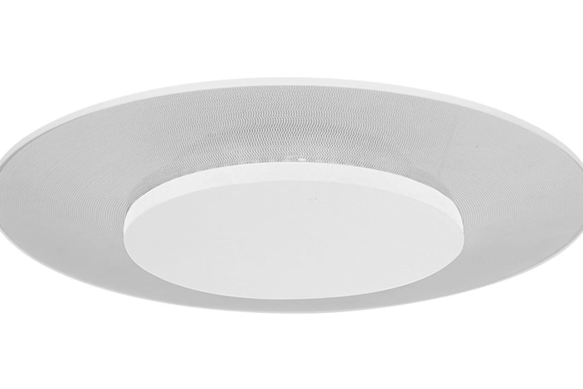 Plafondlamp 7797W Ceiling & Wall