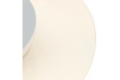 Plafondlamp 7797W Ceiling & Wall