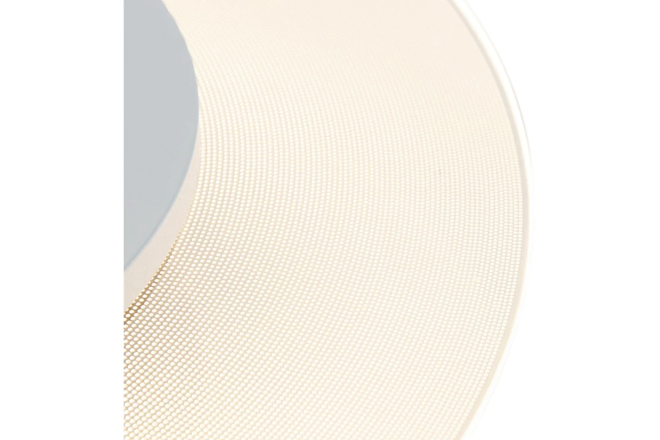 Plafondlamp 7797W Ceiling & Wall