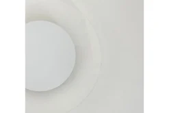 Plafondlamp 7797W Ceiling & Wall