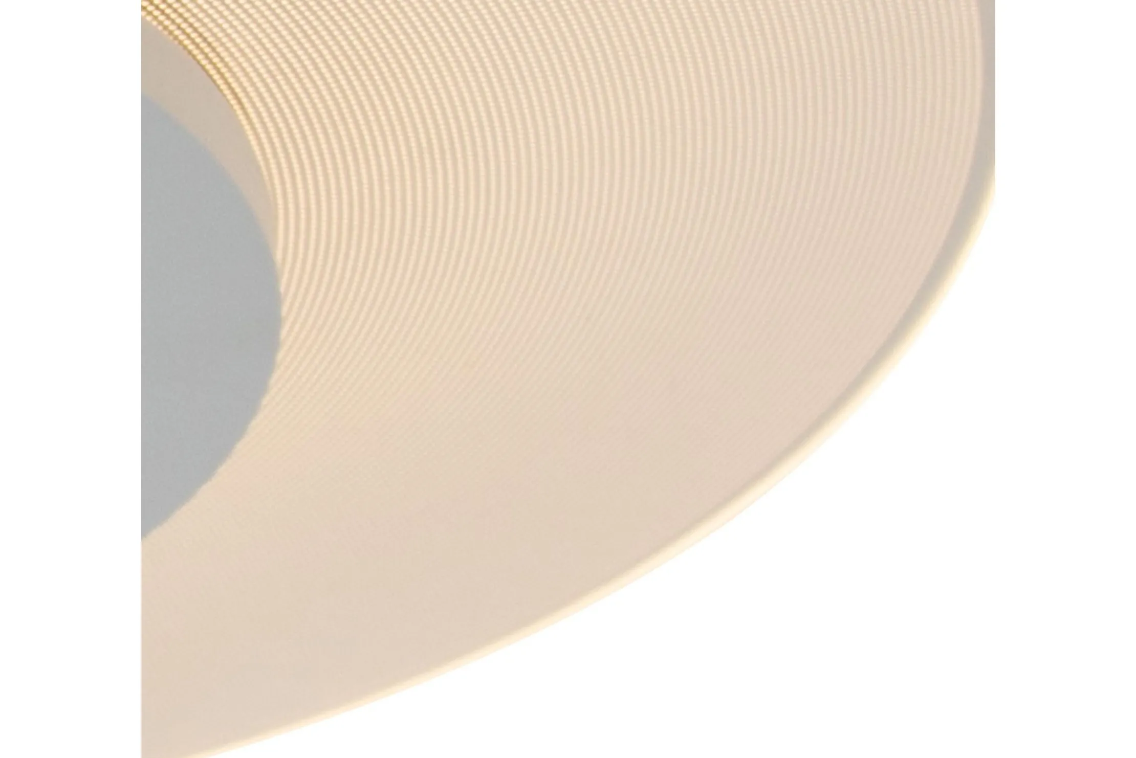 Plafondlamp 7798W Ceiling & Wall