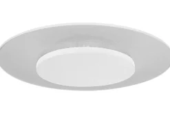 Plafondlamp 7798W Ceiling & Wall