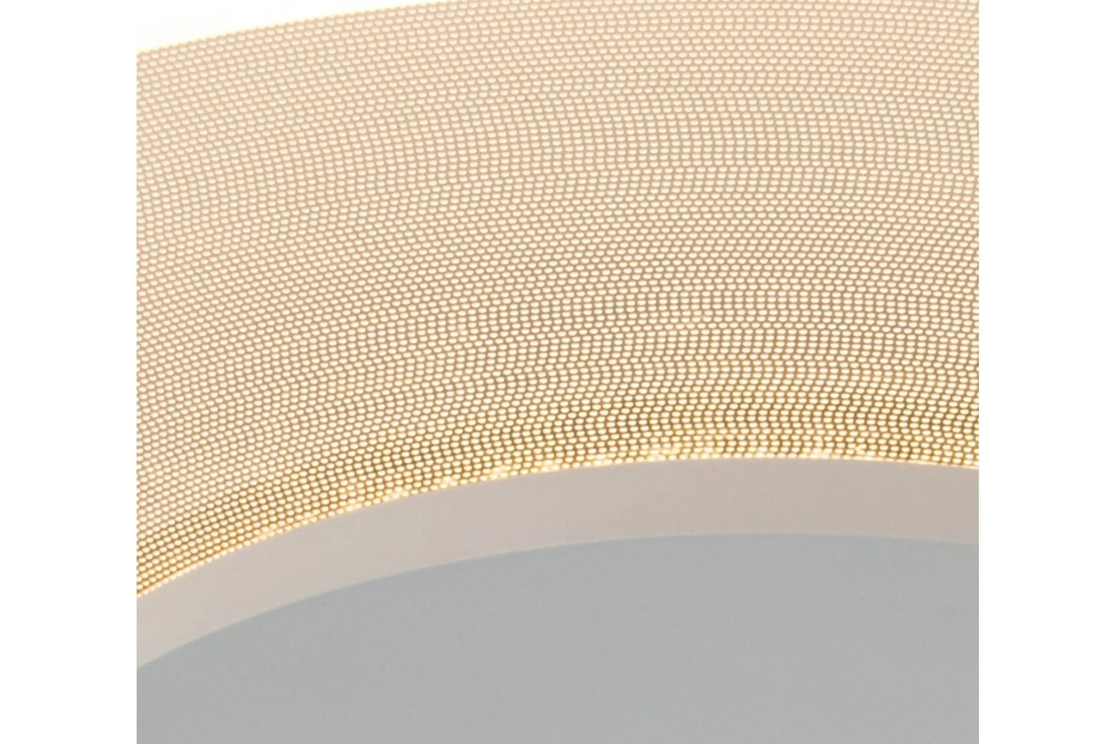 Plafondlamp 7798W Ceiling & Wall