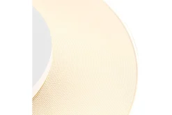 Plafondlamp 7798W Ceiling & Wall