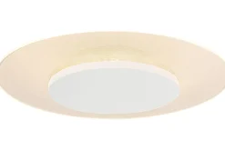 Plafondlamp 7798W Ceiling & Wall
