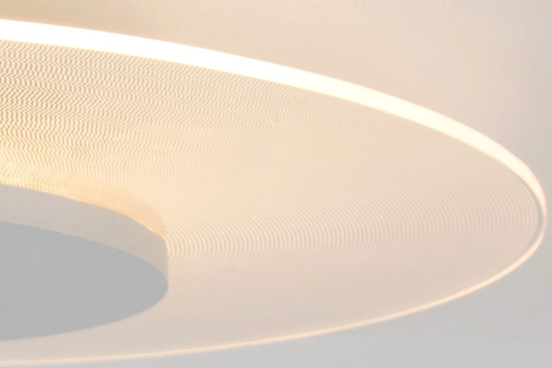 Plafondlamp 7799W Ceiling & Wall