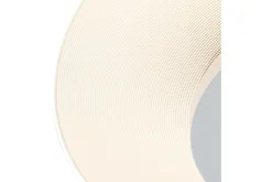 Plafondlamp 7799W Ceiling & Wall