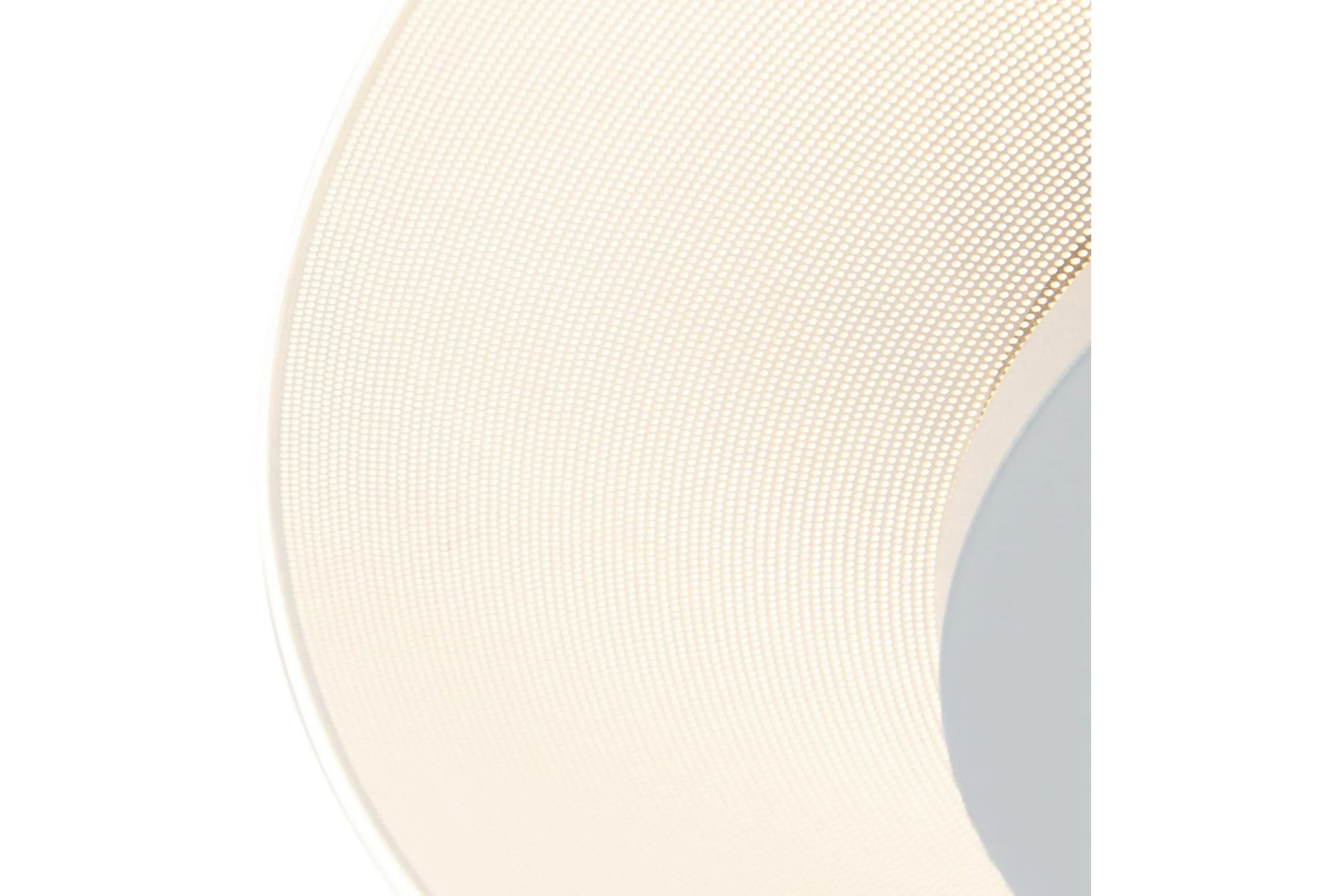 Plafondlamp 7799W Ceiling & Wall