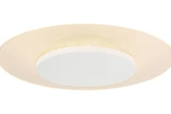 Plafondlamp 7799W Ceiling & Wall