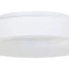 Plafondlamp 2562W Ringlede