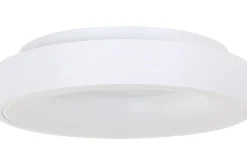 Plafondlamp 2562W Ringlede